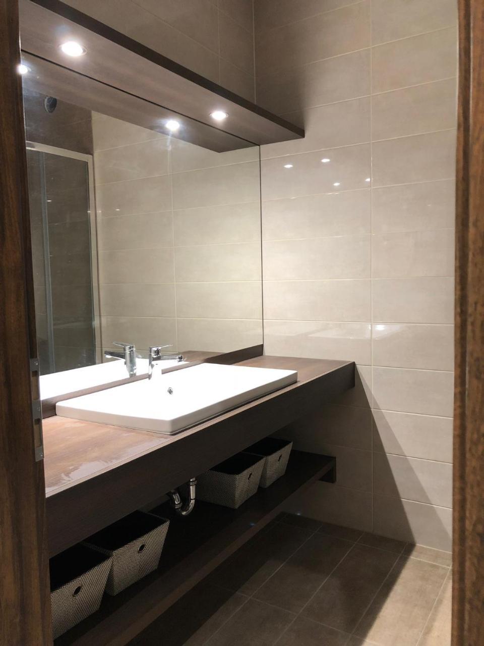 Nice Wellness Apartman Siofok Luaran gambar